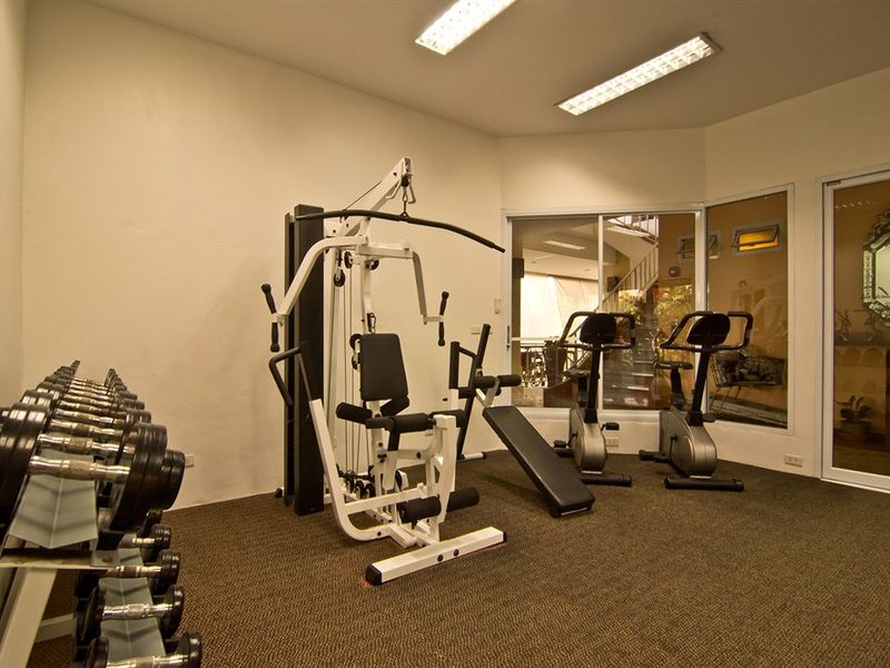 Bella Villa Cabana (ех 149900