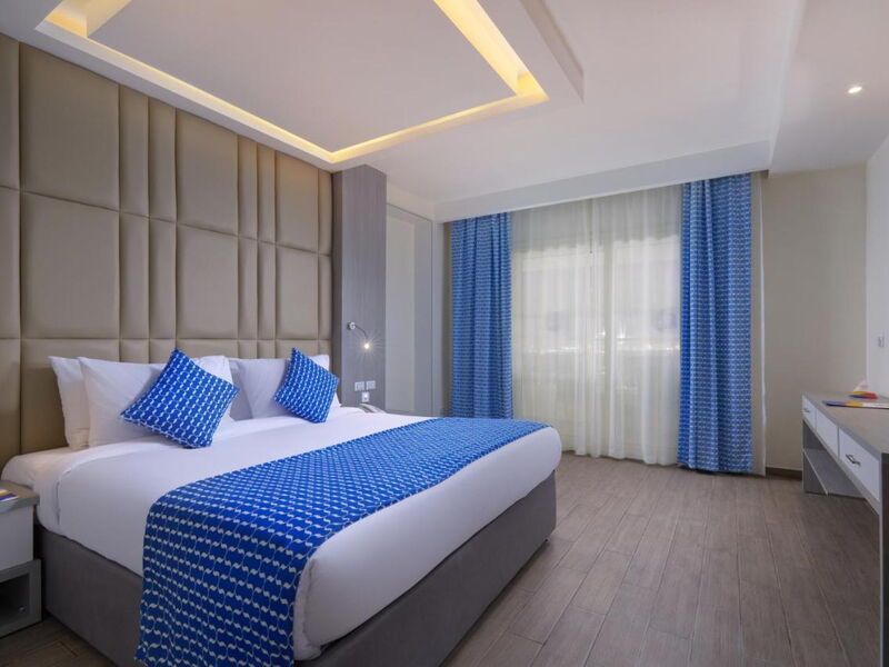 Bellagio Beach Resort & Spa 326002