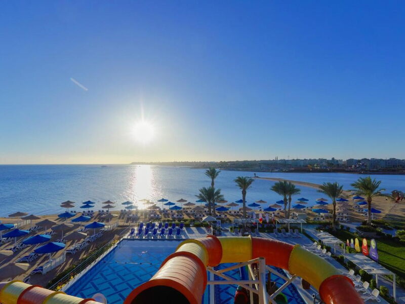 Bellagio Beach Resort & Spa 326003