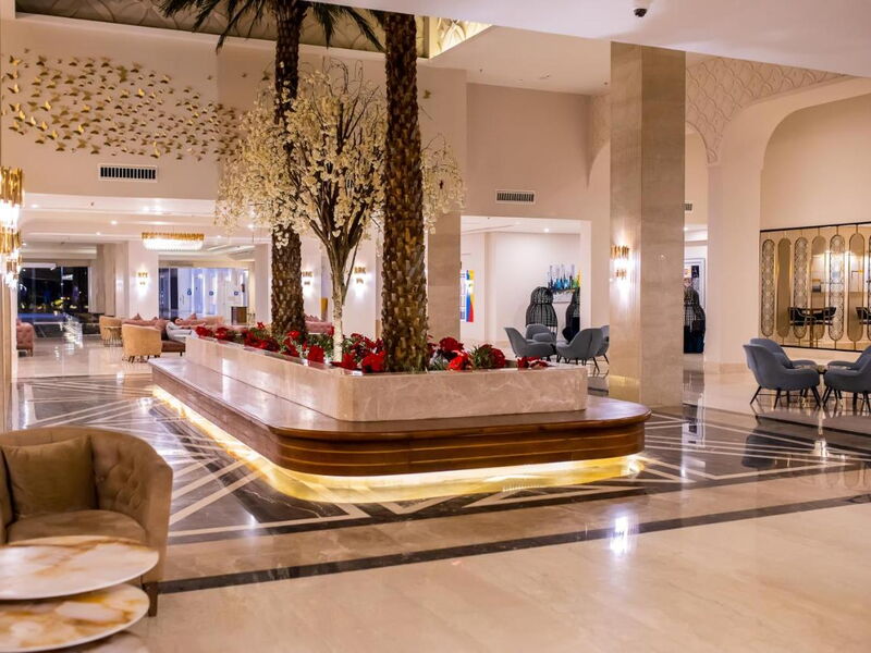 Bellagio Beach Resort & Spa 326006