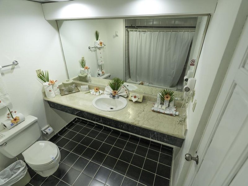 BelleVue Dominican Bay 292170