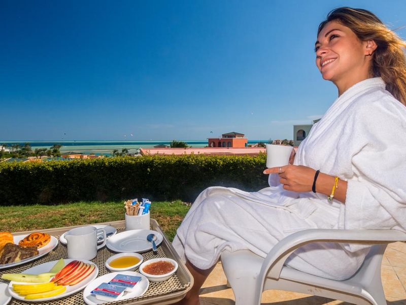 Bellevue Beach Hotel 191184