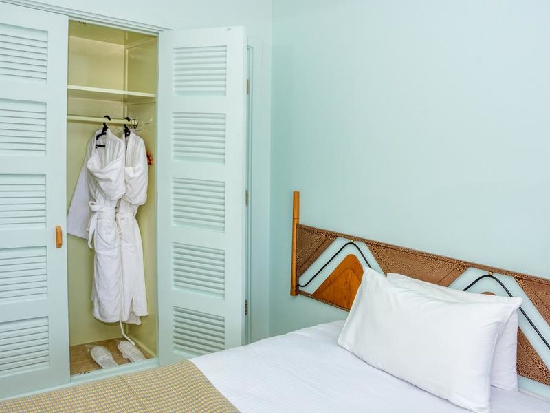 Bellevue Beach Hotel 191185