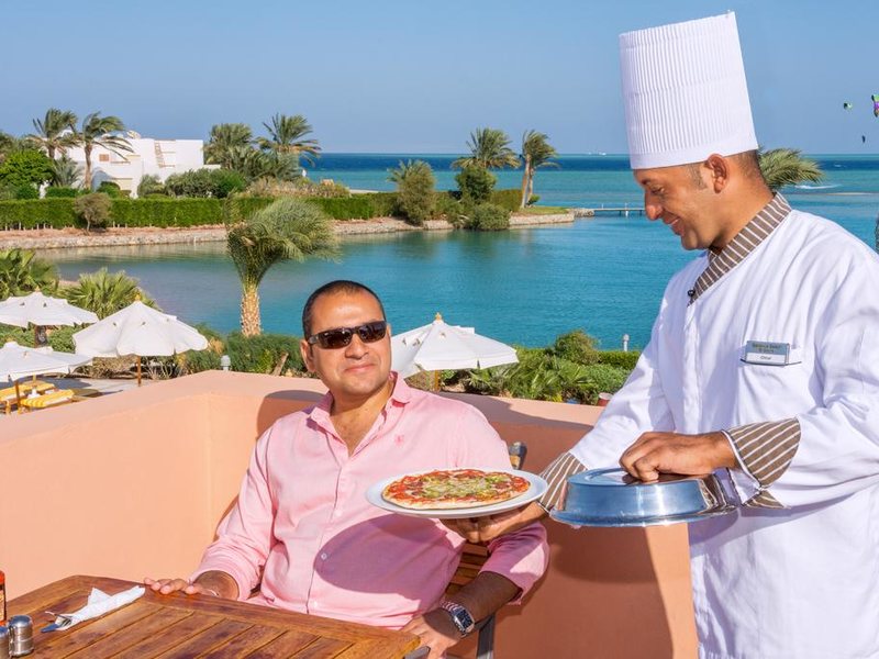 Bellevue Beach Hotel 191187