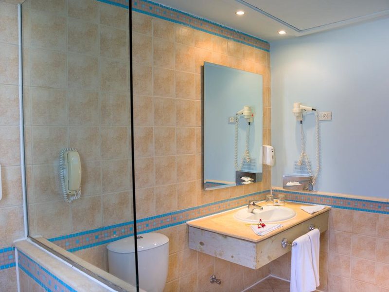 Bellevue Beach Hotel 191189