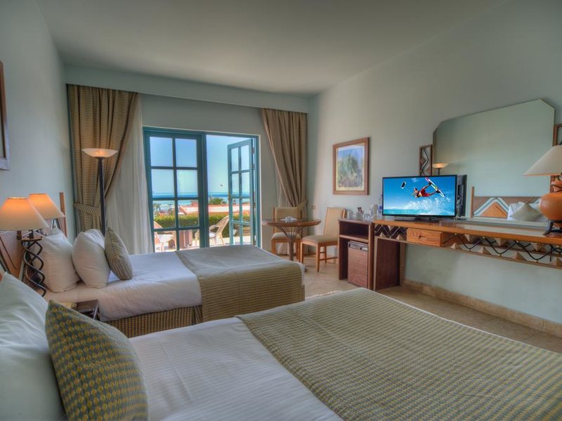 Bellevue Beach Hotel 191190