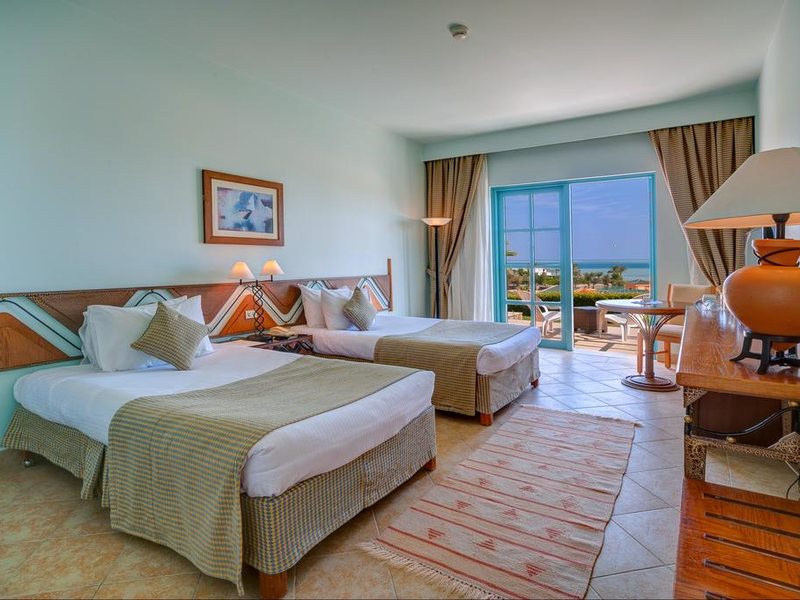 Bellevue Beach Hotel 191191