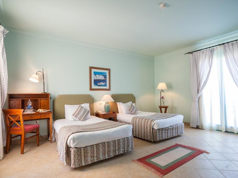 Bellevue Beach Hotel 191193