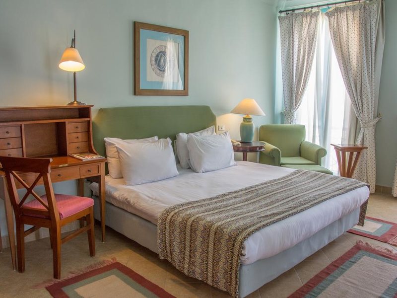 Bellevue Beach Hotel 191196