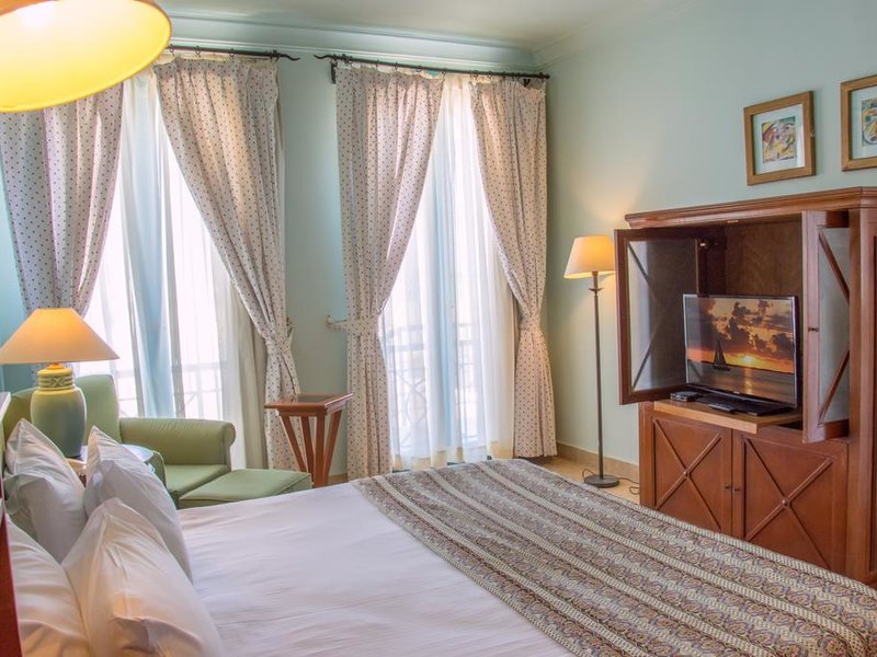 Bellevue Beach Hotel 191197