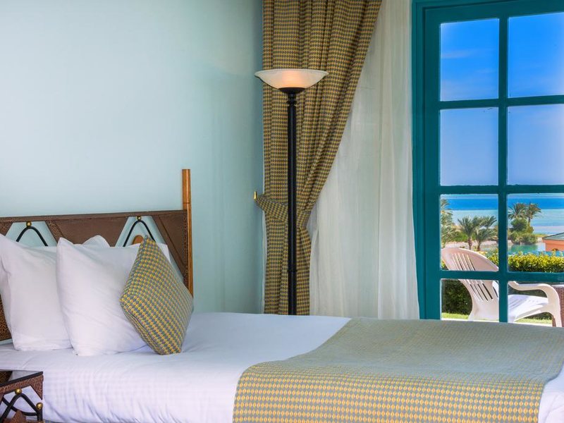 Bellevue Beach Hotel 191198