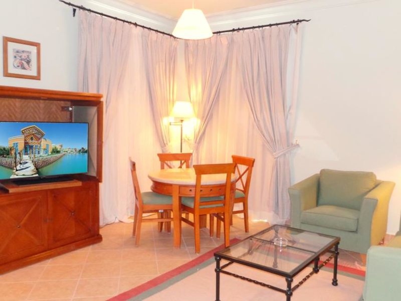 Bellevue Beach Hotel 191201