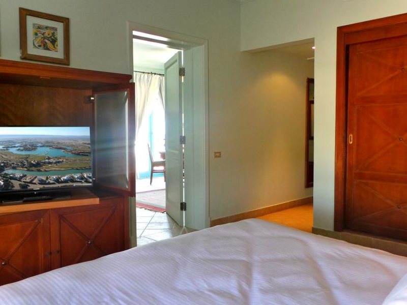 Bellevue Beach Hotel 191202