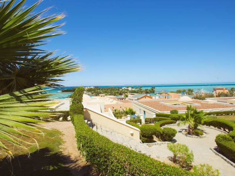 Bellevue Beach Hotel 191203