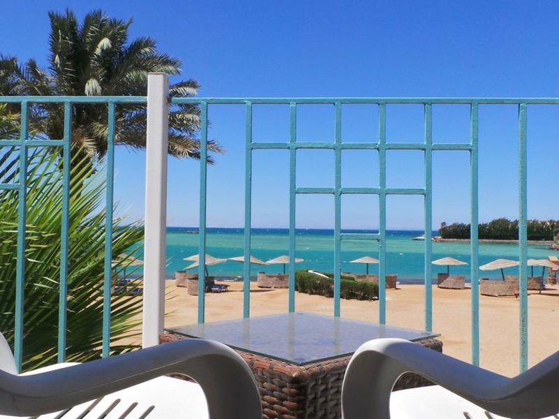 Bellevue Beach Hotel 191206