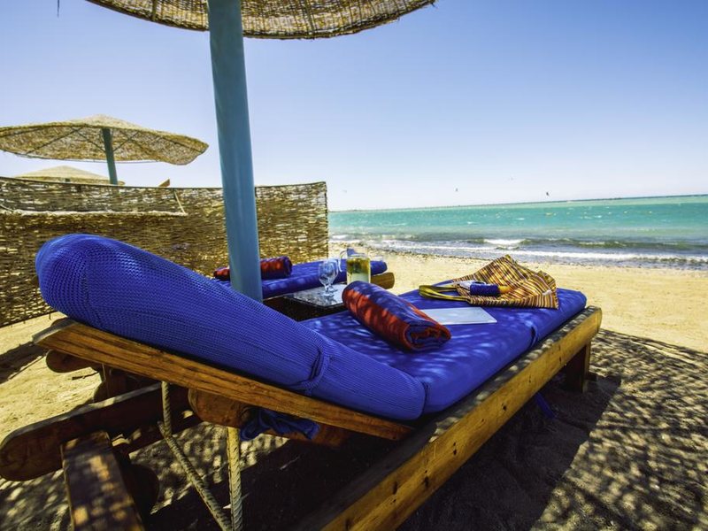 Bellevue Beach Hotel 191211