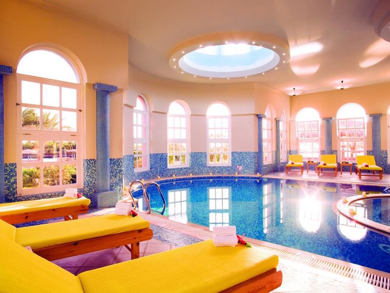 Bellevue Beach Hotel 191213