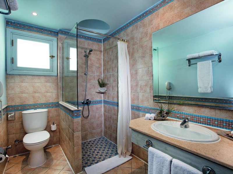 Bellevue Beach Hotel 191214