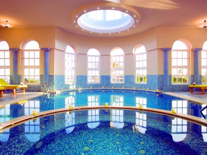 Bellevue Beach Hotel 191215