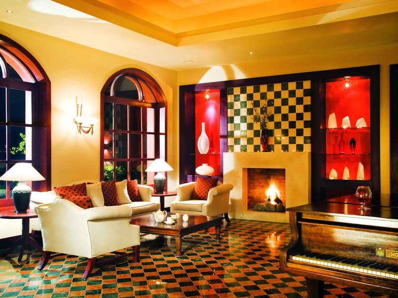 Bellevue Beach Hotel 191216