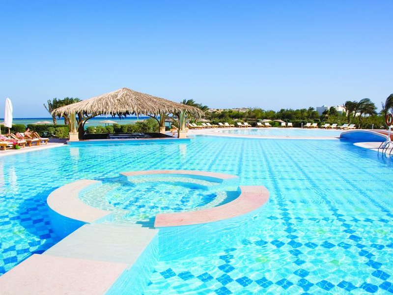 Bellevue Beach Hotel 191217