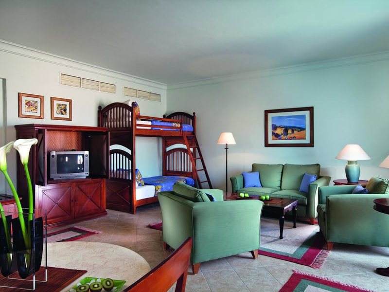 Bellevue Beach Hotel 191218