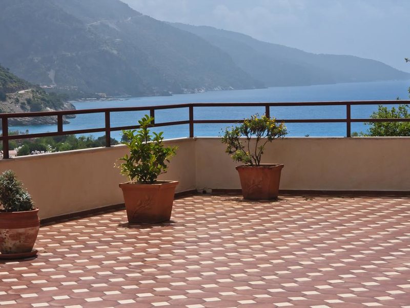 Bellevue Hotel Oludeniz 188198