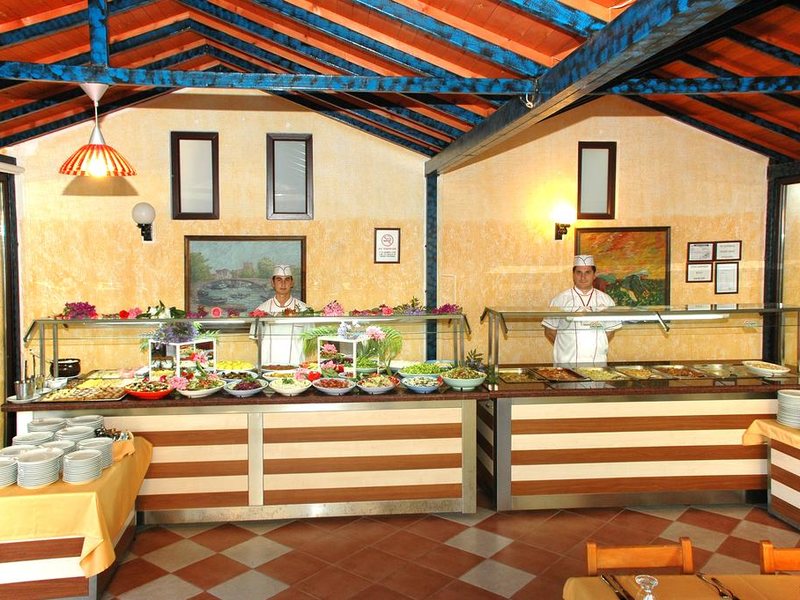 Bellevue Hotel Oludeniz 188203