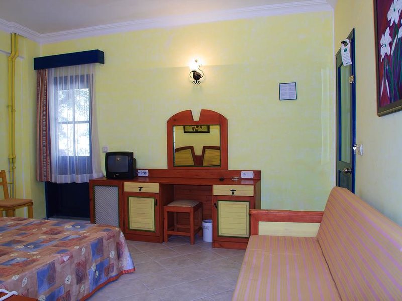 Bellevue Hotel Oludeniz 188208