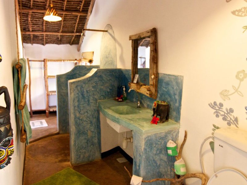 Bellevue Zanzibar 321872