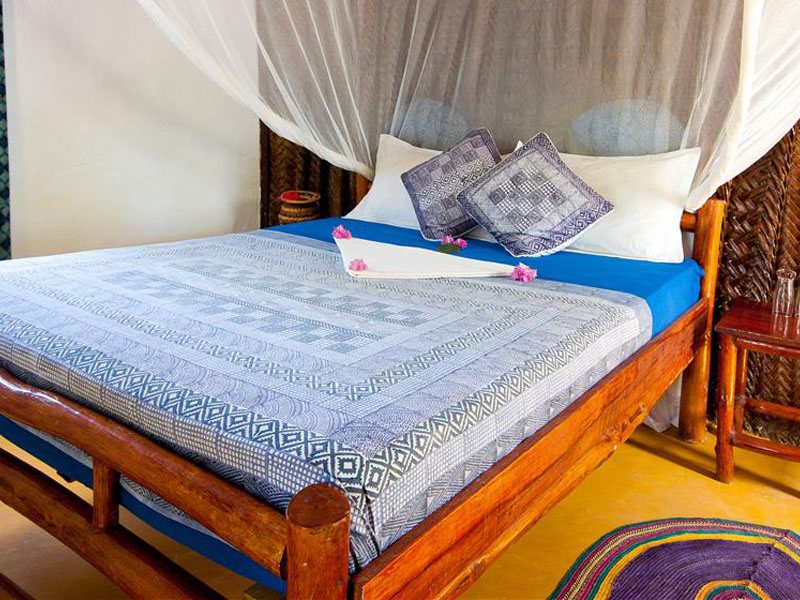 Bellevue Zanzibar 321873