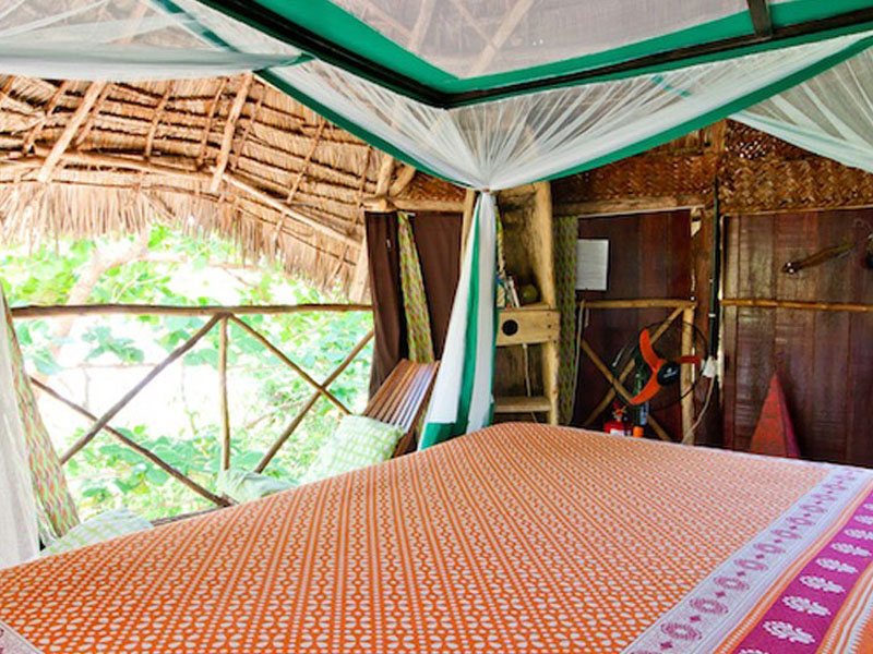 Bellevue Zanzibar 321875