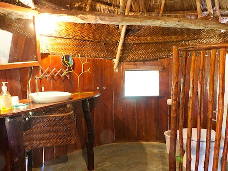 Bellevue Zanzibar 321876