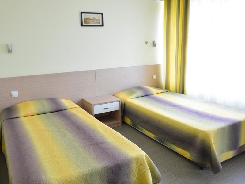 Bellevue (Golden Sands Area)  164056