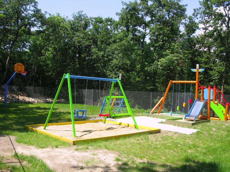 Bellevue (Golden Sands Area)  164059