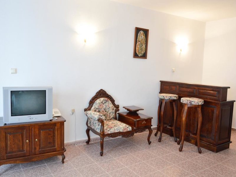 Bellevue (Golden Sands Area)  164061