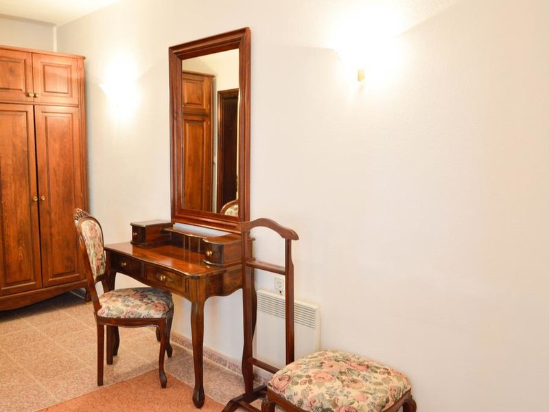 Bellevue (Golden Sands Area)  164064