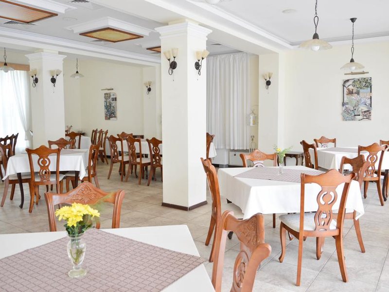 Bellevue (Golden Sands Area)  164069