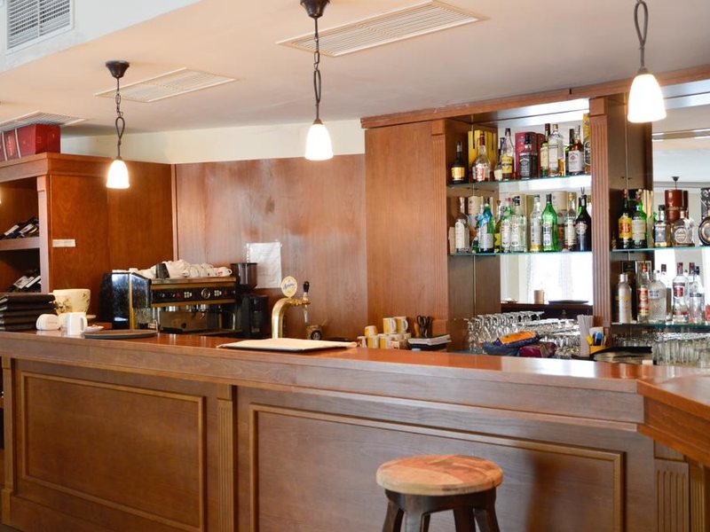 Bellevue (Golden Sands Area)  164070