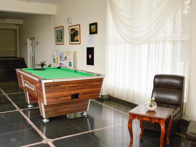 Bellevue (Golden Sands Area)  164072