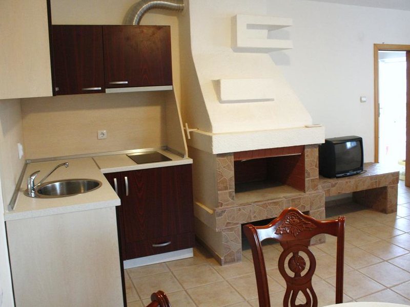 Bellevue (Golden Sands Area)  164075