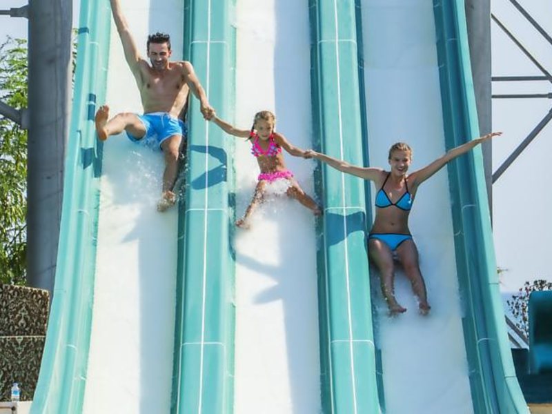 Bellis Deluxe Hotel  72432