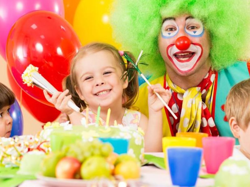 Bellis Deluxe (ех 160985