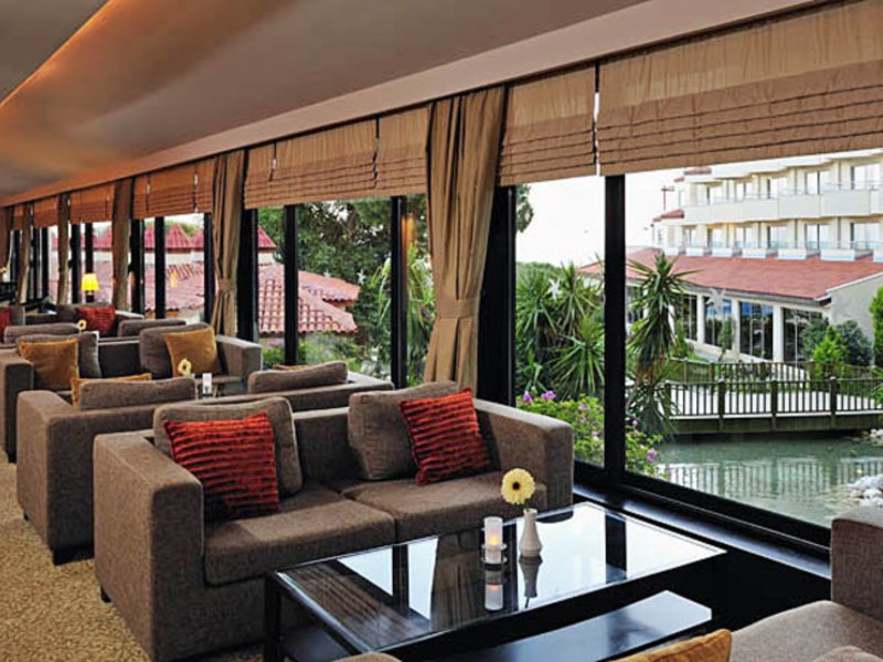 Bellis Deluxe (ех 8959