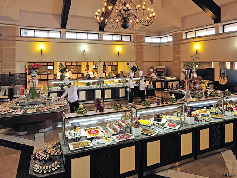 Bellis Deluxe (ех 8960