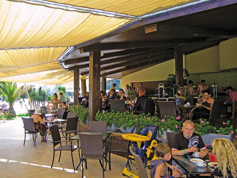 Bellis Deluxe (ех 8961