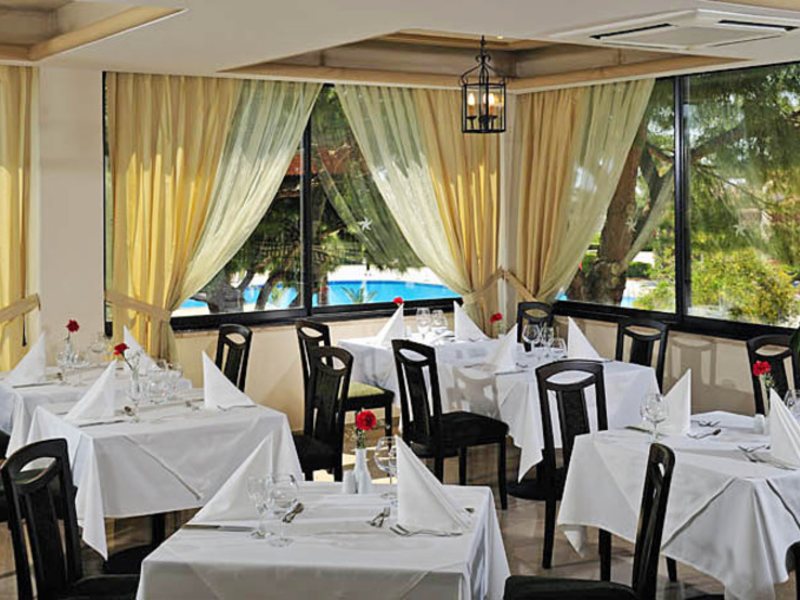 Bellis Deluxe (ех 8962