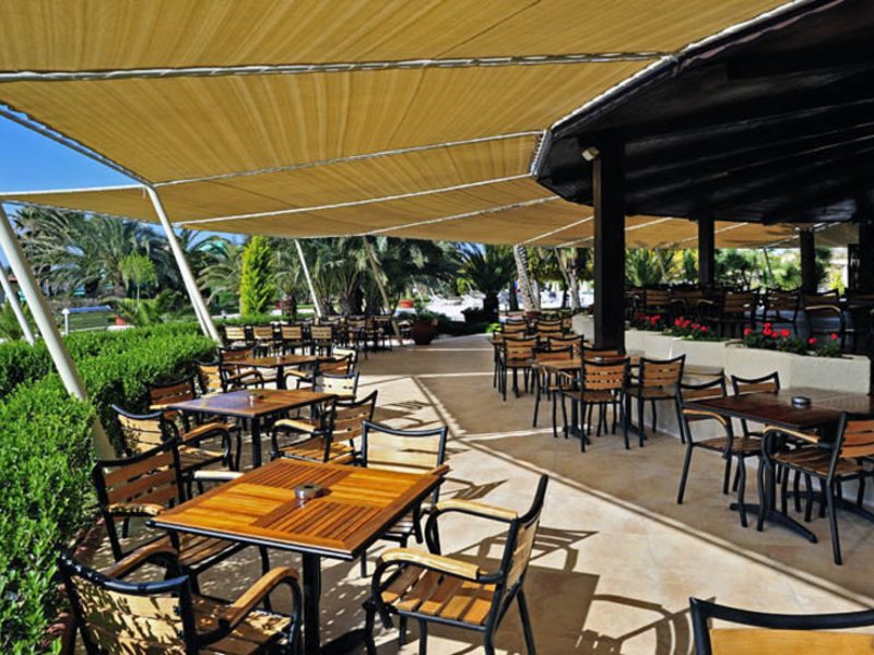 Bellis Deluxe (ех 8963