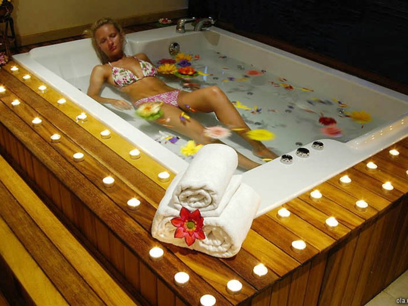 Bellis Deluxe (ех 8975