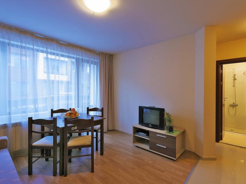 Belmont Hotel 231340